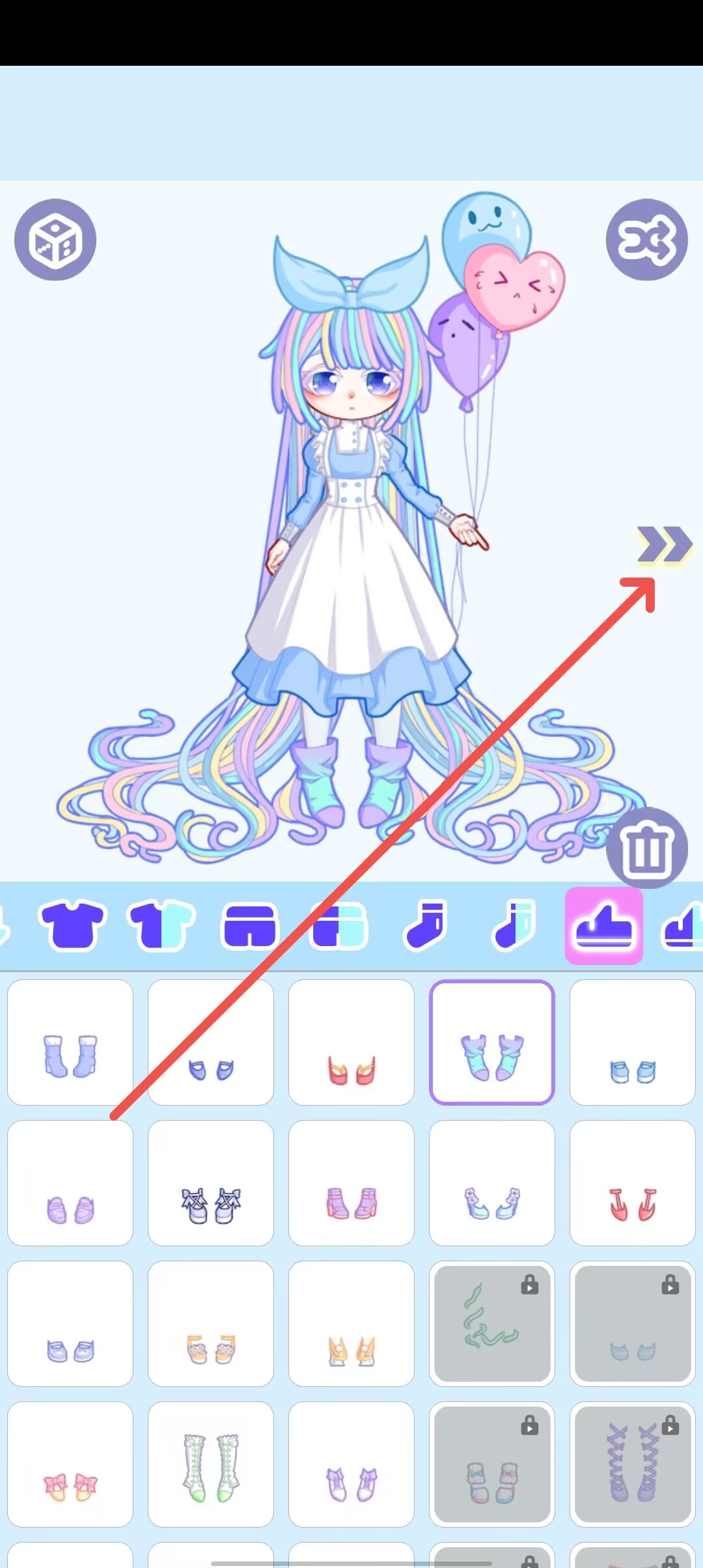 a6c8cf2450f48e1b9abb1742d075fe47.jpg