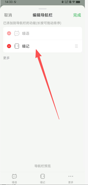 9c71b4677234b60a632a9d4c193cff88.png