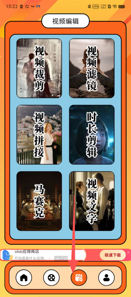 8bdcbe23ed84253cbf539259c49d0a50.png