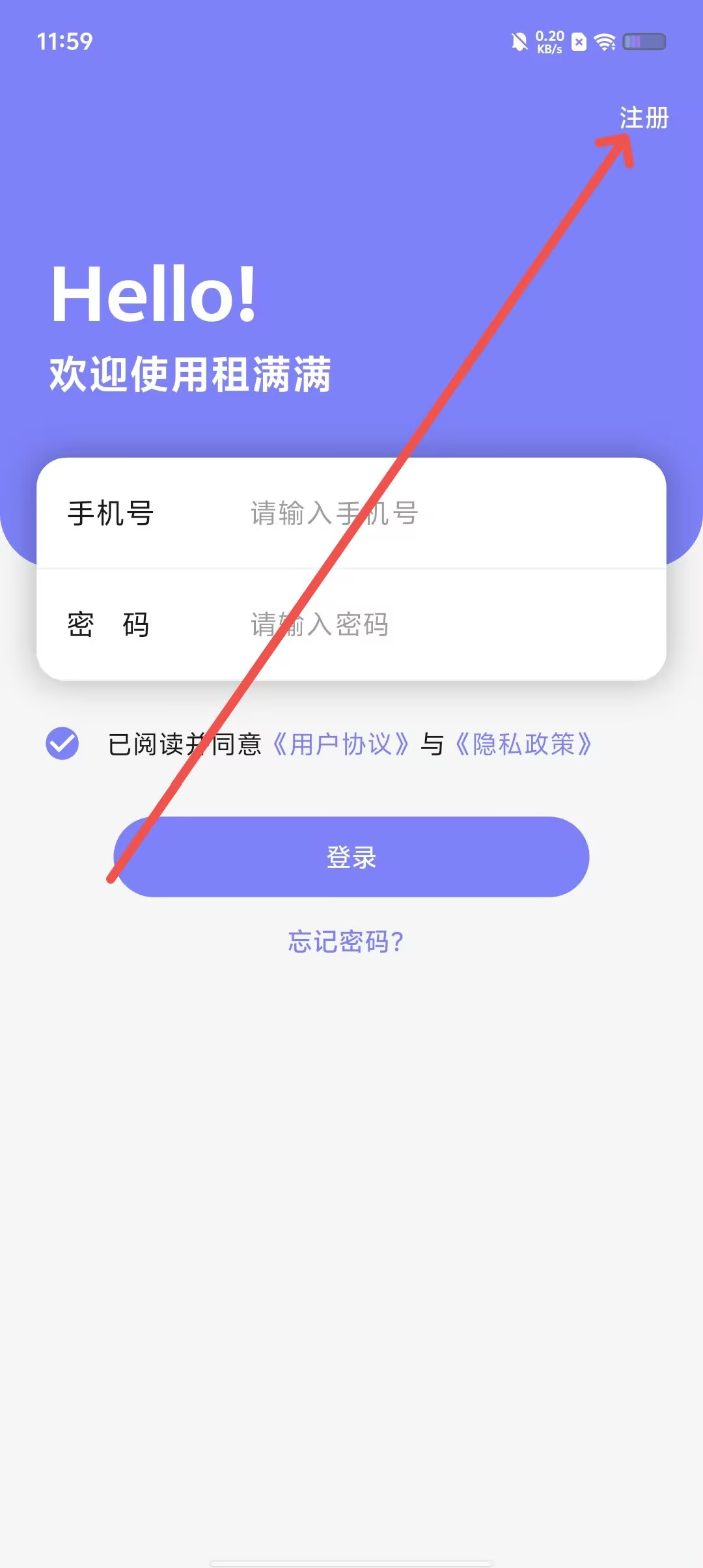b1e382f0adb6a56185d6e326fedfa4da.jpg