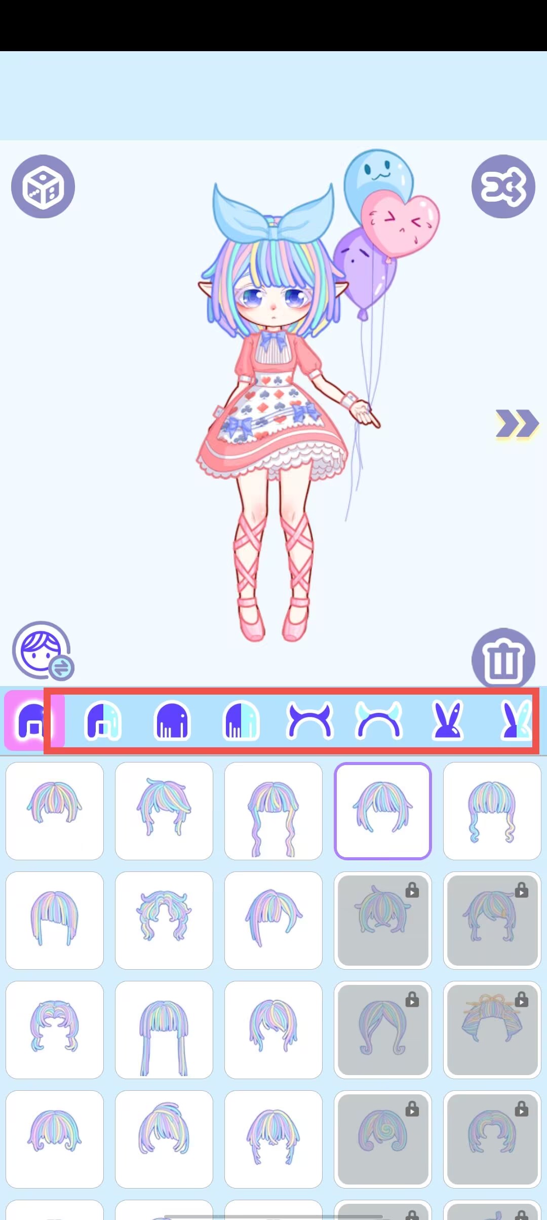 b533f194cbbf928cc1f99569082e7d7e.jpg