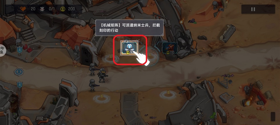 微信图片_20260317132853_19727_2.jpg