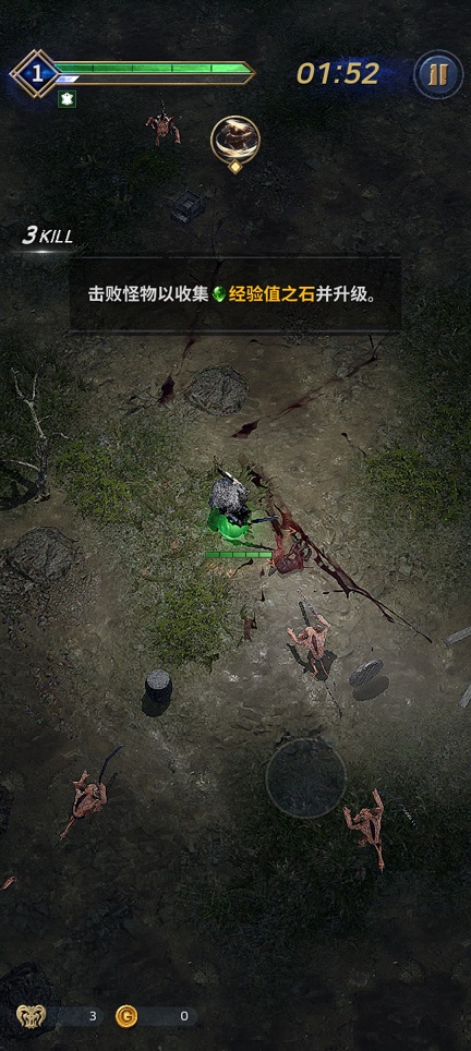 微信图片_20260317134716_19751_2.jpg