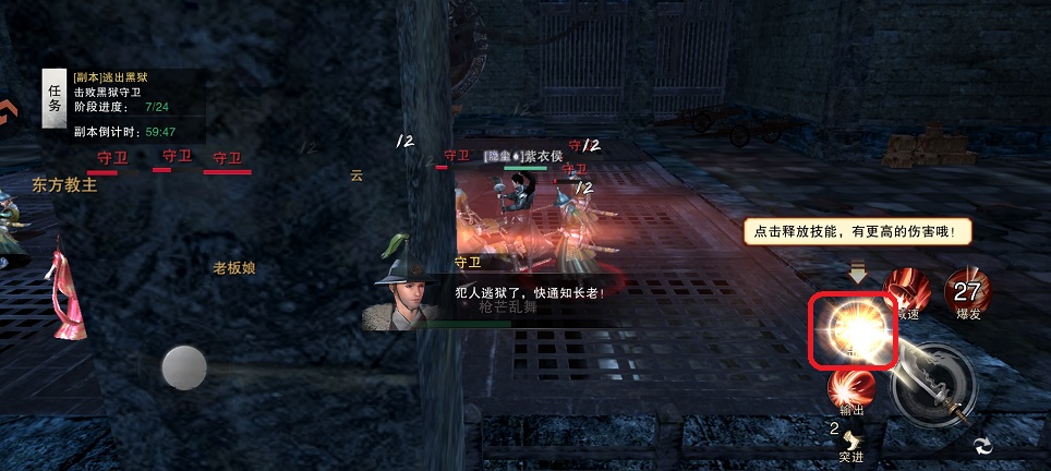 微信图片_20260317142628_19786_2.jpg