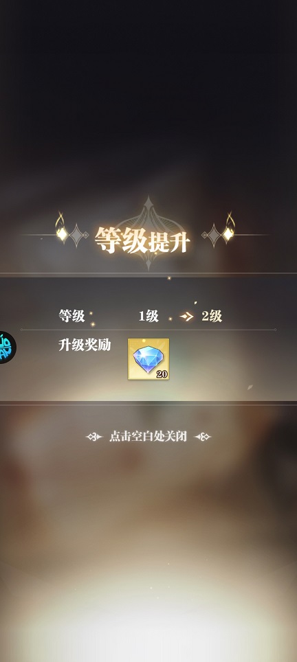 微信图片_20260317145700_19811_2.jpg