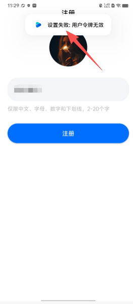 aac898dc70dd75596ed47fcada5636ec.png