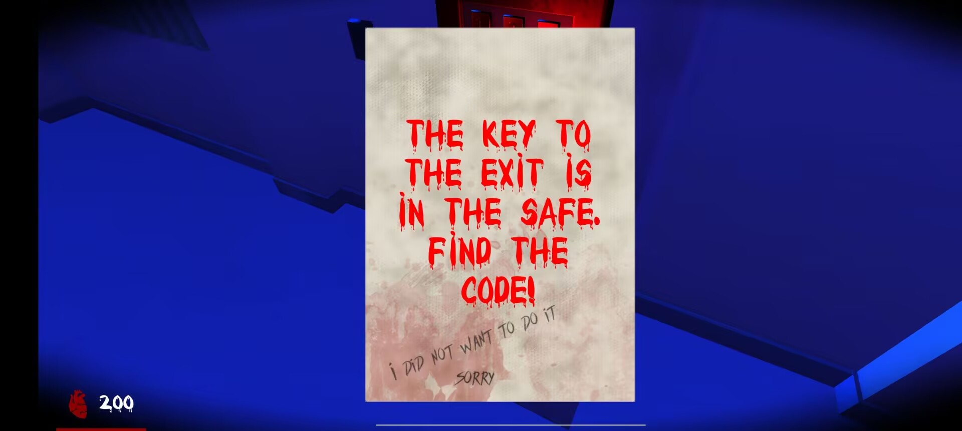 0b9fa21b3f3acea6d66efb4e1d51564b.jpg