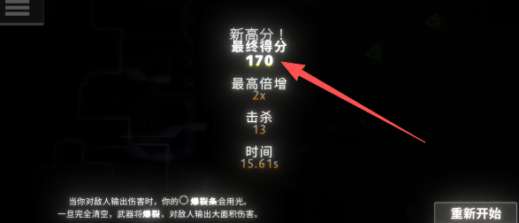 891d3838541d7c4dd247de5eebbb59b8.png
