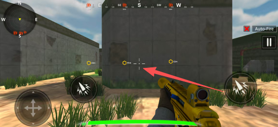 caa755cf52da8a1dc3d32860ee506423.png