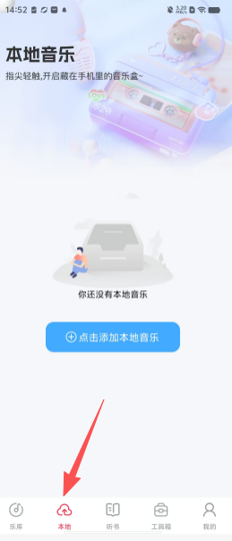 ea82fd49957834a379aa7f6e24c6c3e9.png