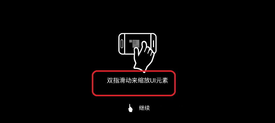 微信图片_20260318143019_19944_2.jpg