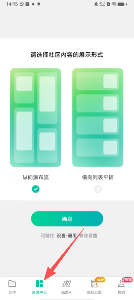e22a7771a04f2b57c7bc74e8cf198f61.png