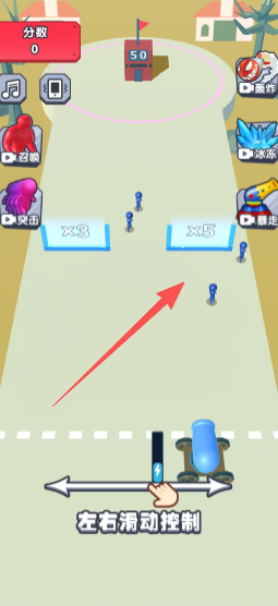 3e2214ece55e0436d7c1a2a304aae561.png