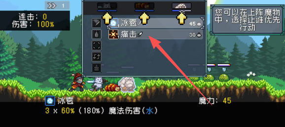 7856358a03baaaaa7fe51f0da489929f.png