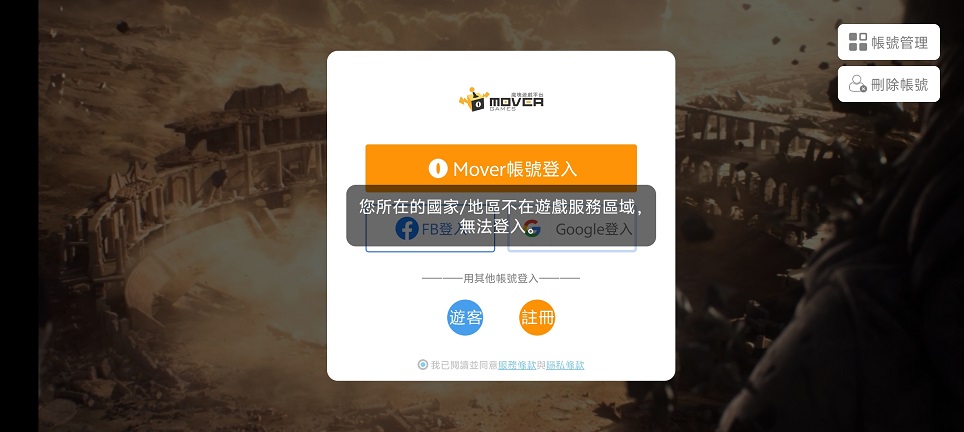 微信图片_20260318142709_19935_2.jpg