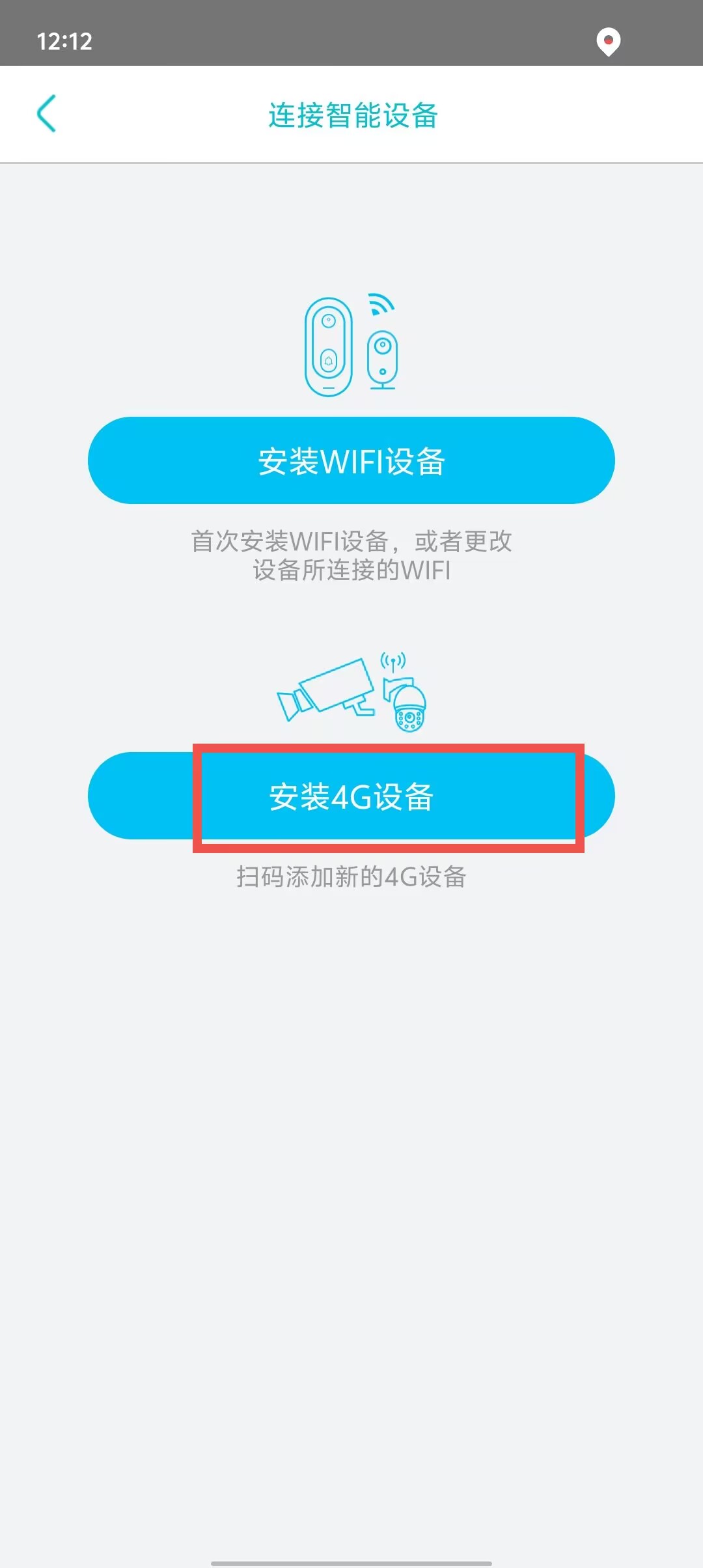 7ae9a63103fe2f007bbe212c65d94adc.jpg
