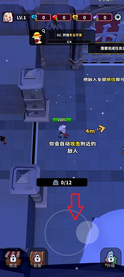 微信图片_20260318142658_19931_2.jpg