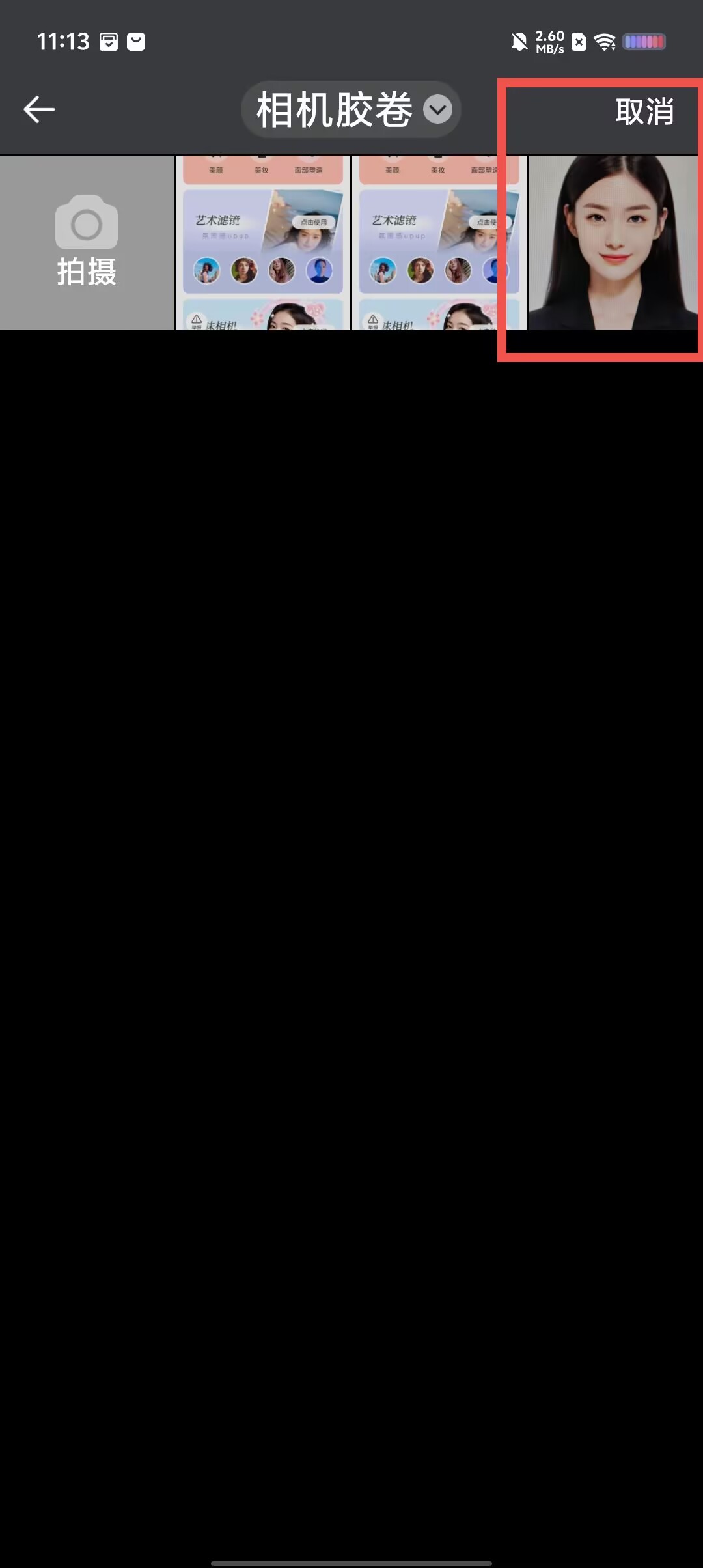 97a7141d9b859eda278636b391c79a45.jpg
