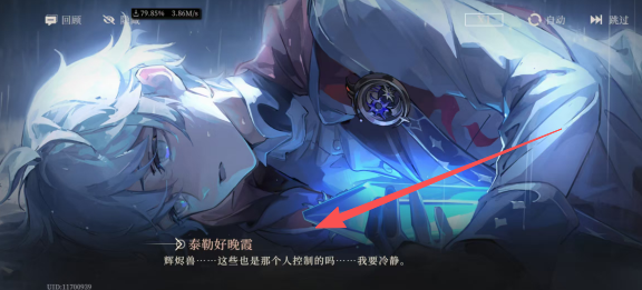 3c9b9a38b7de0bf6acf2e327621ca8a2.png