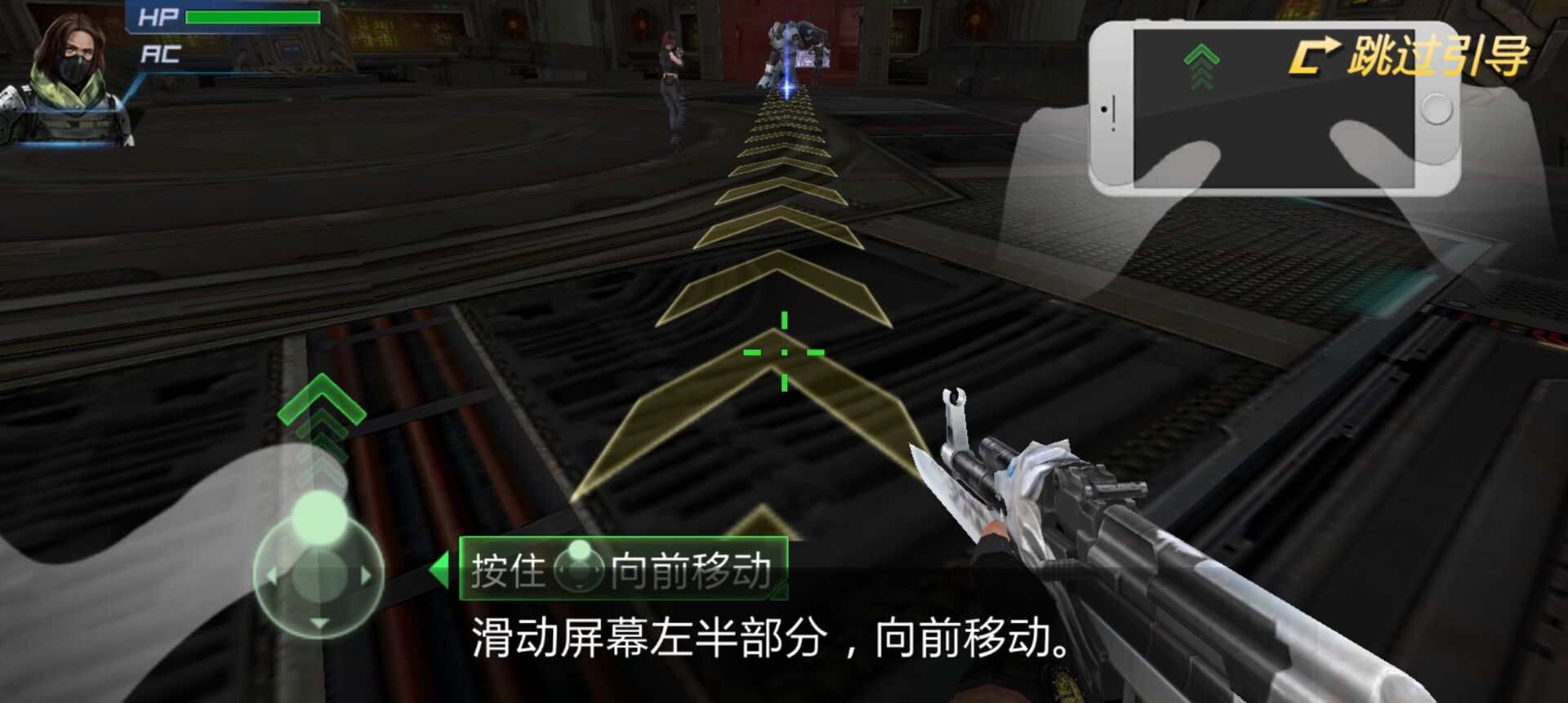 ac9589a30133016b5cc699aaaee16572.jpg
