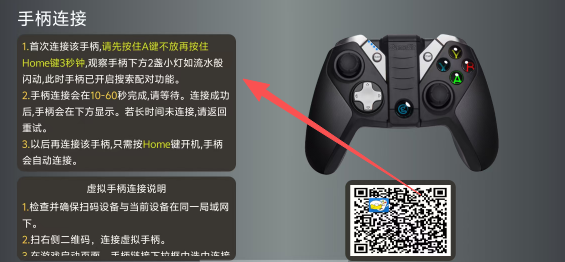 660e092e663049b9d5d4b2cf47b22f98.png