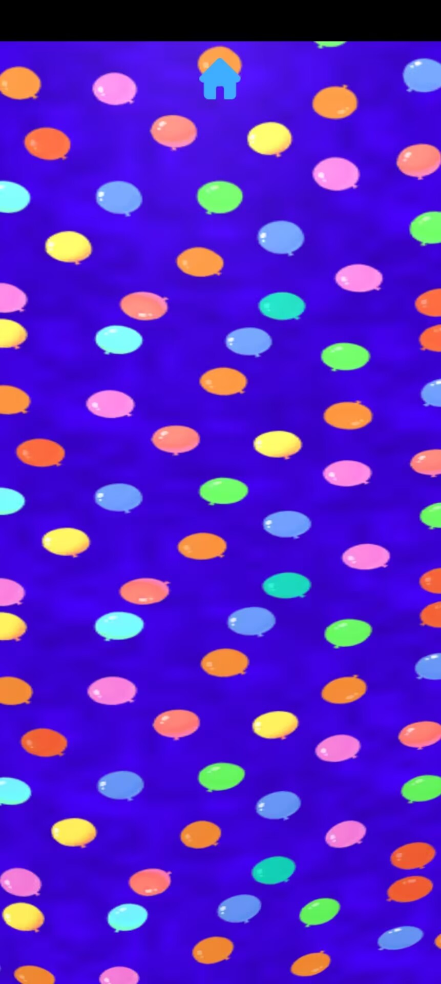 c2a5023f40ebafcbbce85582e21cced6.jpg