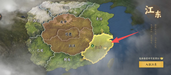 9fbe38c9276b22837beac81a6d7b0f1c.png