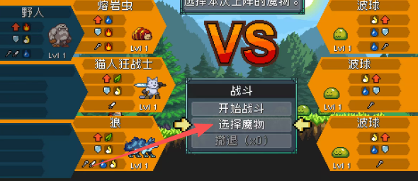 772d2b493bea72afdbc0cf01e0aca582.png