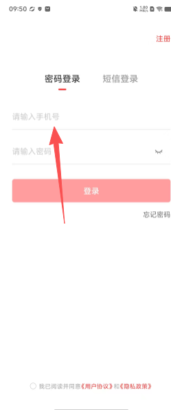 eb46c26c76098960a218d41a63b1423b.png