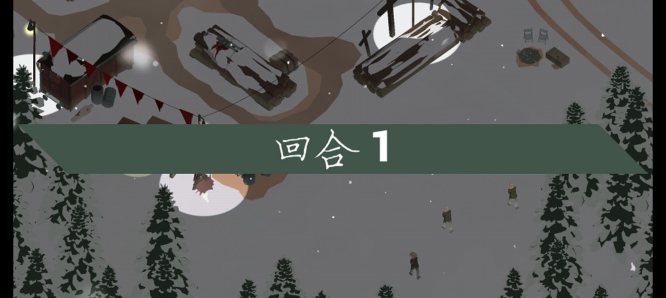 微信图片_20260318143023_19946_2.jpg