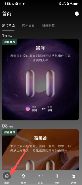 7764041c010bfe49de4d3daf8f976e40.png