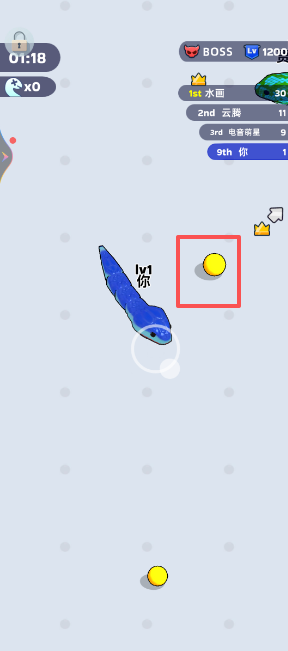 image.png