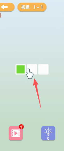 5a9710002cbfbf9238bf4316d0050791.png