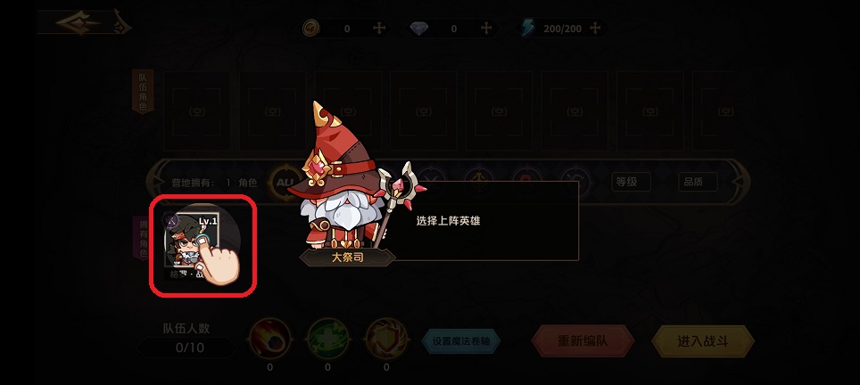 微信图片_20260319150717_20124_2.jpg