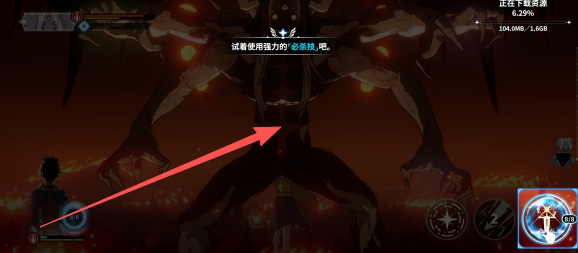 c7d2b4c83bfb13d4f620003d30ba3942.png