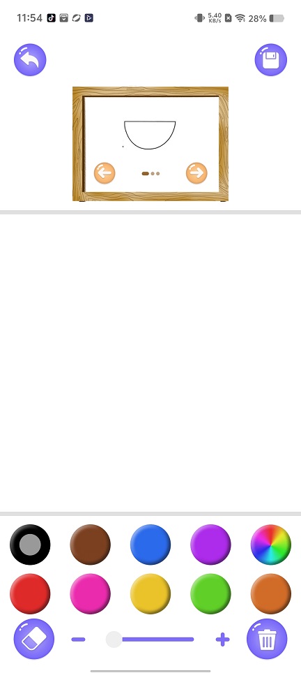 微信图片_20260319115442_20030_2.jpg