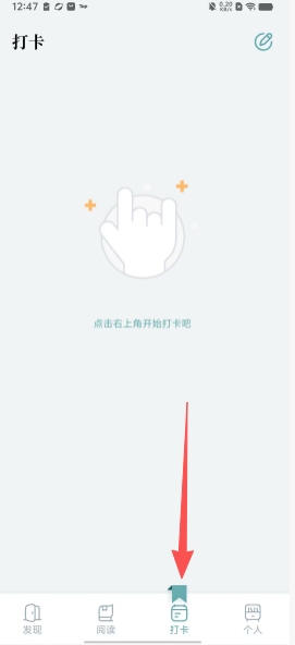 9b7a5e6fe981117f4f6ca75adc3b1110.png
