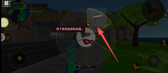 e6e2bba0ea5deb8fb670b9ee7ee19430.png