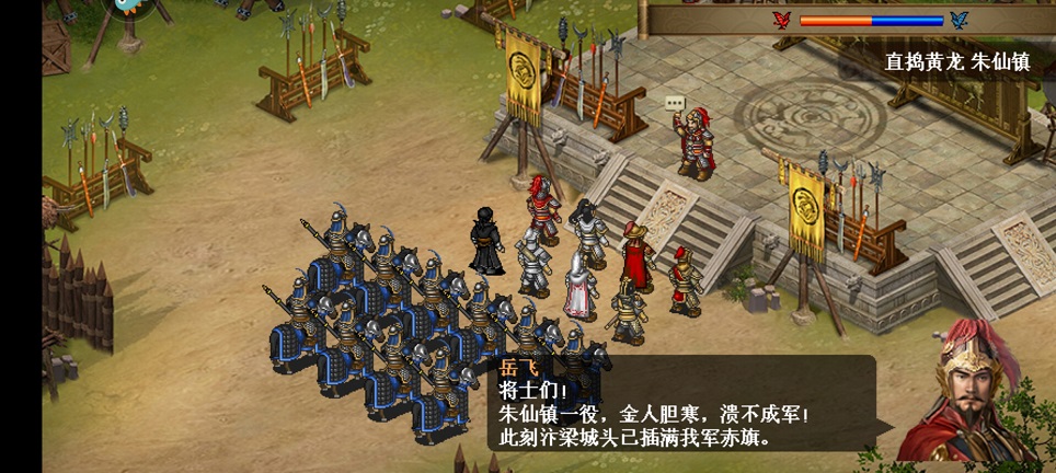 微信图片_20260319132906_20076_2.jpg