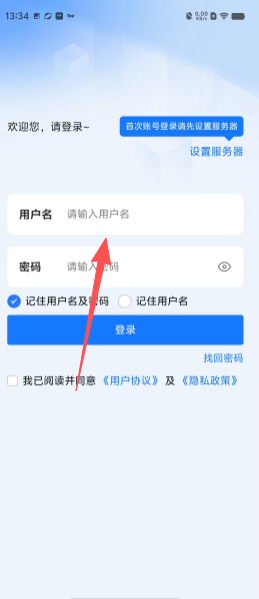 9a25fbd717de65ee088a30e4a8ff2117.png
