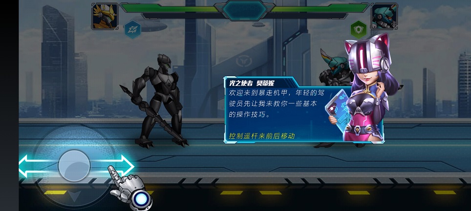 微信图片_20260319152205_20140_2.jpg