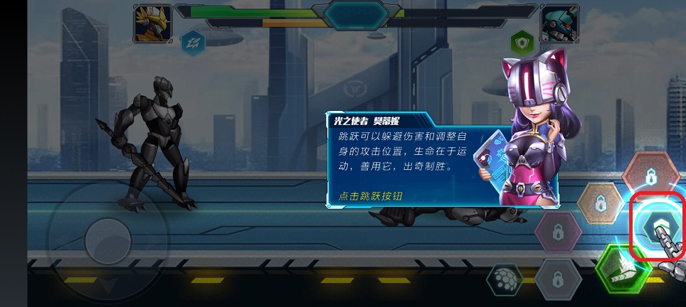 微信图片_20260319152210_20143_2.jpg