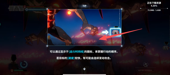 bbf1264fe251a90f2168936793bd319e.png
