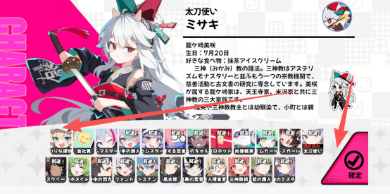 1083bfc2a71dae6f0f006fd7a92e8cf7.png