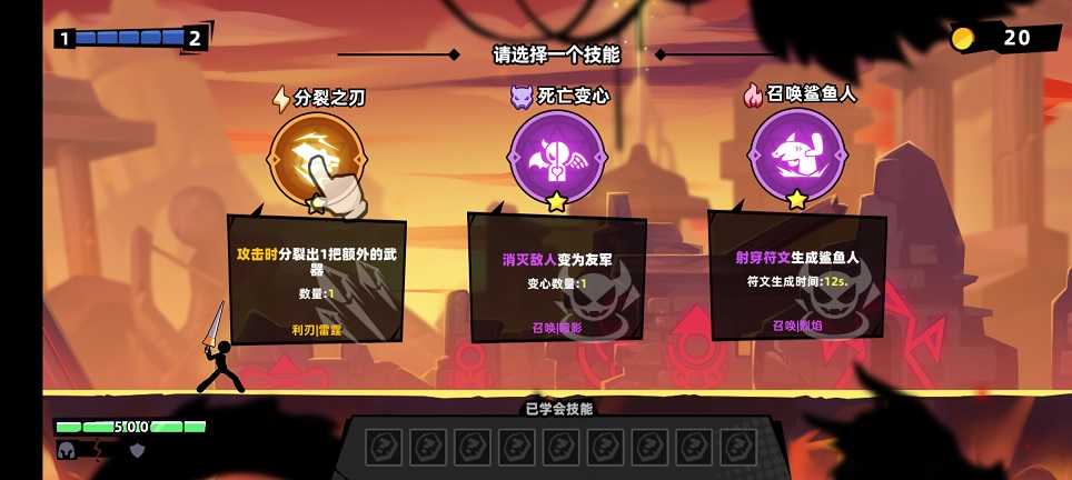 微信图片_20260319152317_20149_2.jpg
