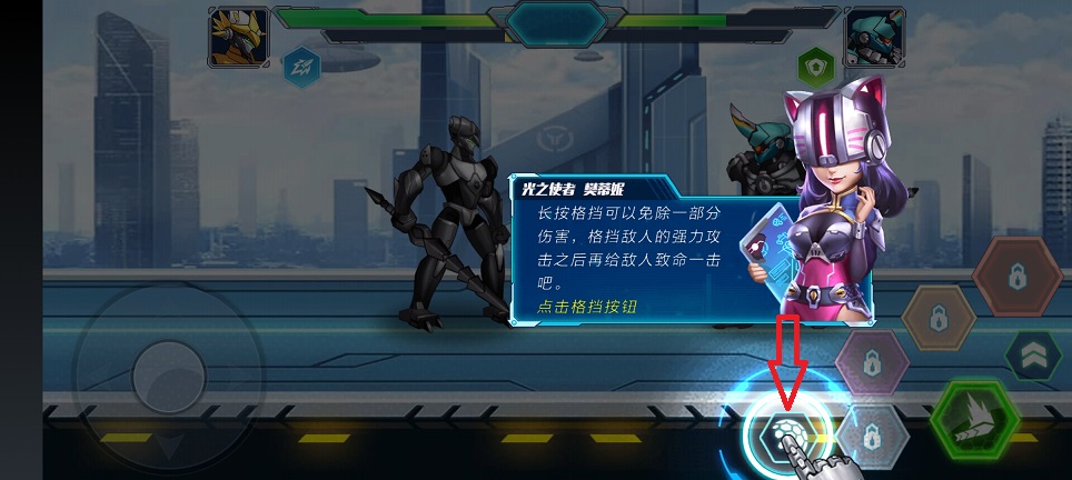 微信图片_20260319152208_20142_2.jpg