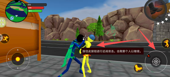 936e3d60b88dc8907464fef2a9cdc1a9.png