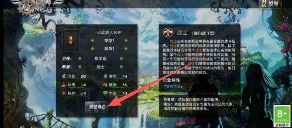 6597e892b4b1b251ff3f49590bda579e.png