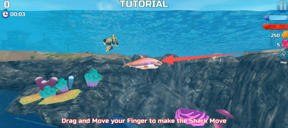 fcbbbc8f22729237d2e4f3daa69cd9d8.png