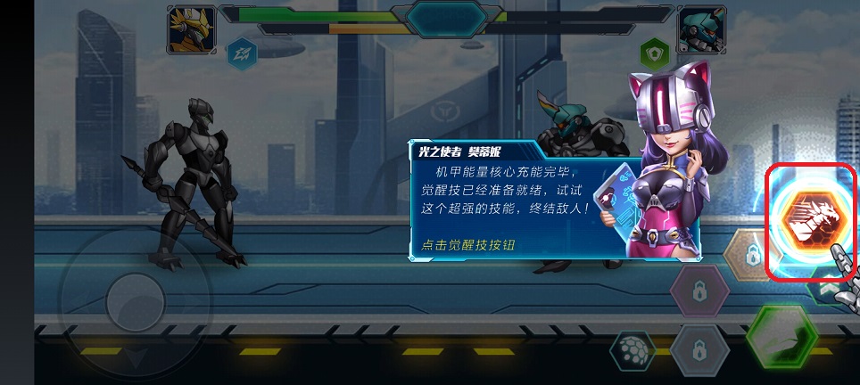 微信图片_20260319152211_20144_2.jpg